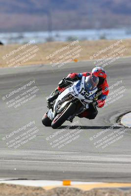 media/Feb-07-2025-CVMA Friday Practice (Fri) [[7034960ba2]]/3-Racer 3-NRS/Session 3 (Turn 8)/